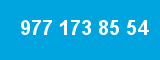 977 173 85 54 977 173 85 54